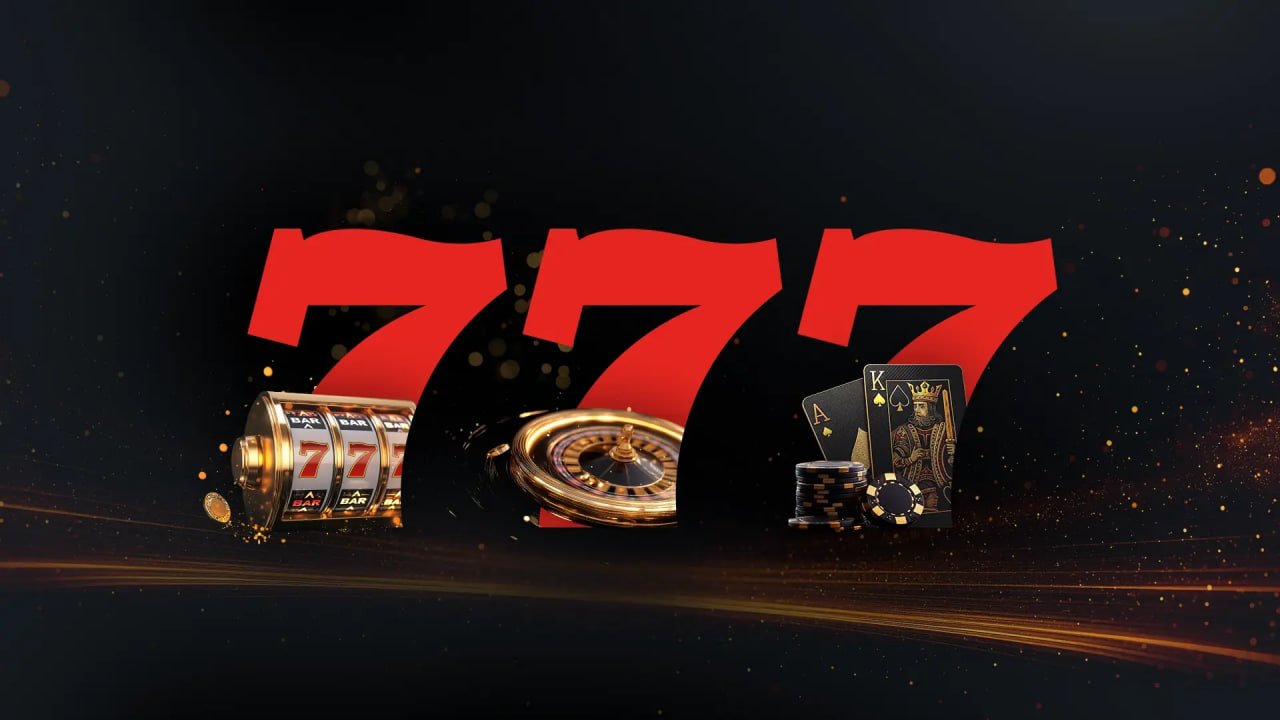 ab777