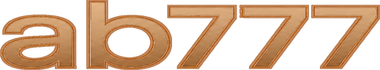 ab777